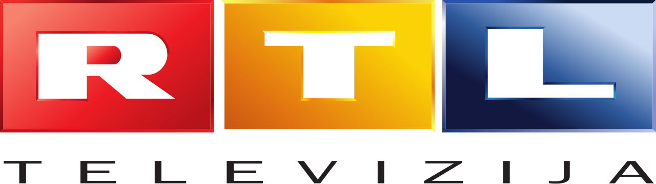 1280px-RTL_Televizija_Logo.svg